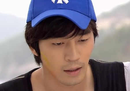 [M타임머신] 신성록의 11년 전…7살 서신애의 “아빠~” 소리에 ‘동공지진’