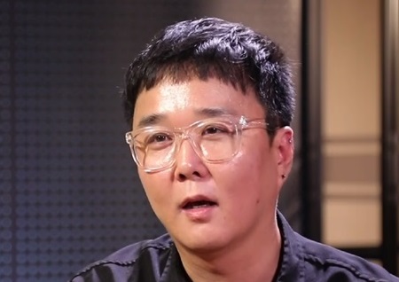 '휴먼다큐 사람이 좋다' 국민가요 남기고 사라진 육각수 조성환의 기막힌 사연은?