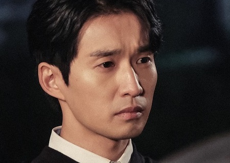 '신의 퀴즈:리부트' 예열은 끝났다! 본격 수사 비기닝...류덕환X윤주희의 '긴장감 팽팽 수사 현장' 