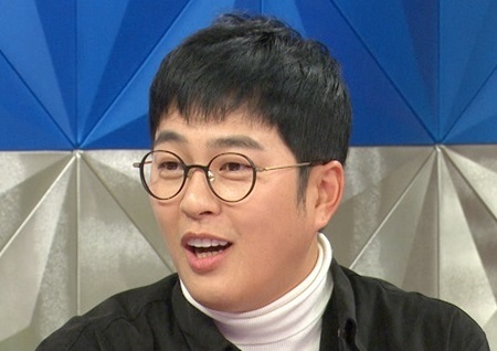 ‘라디오스타’ 박광현, 분노유발자 불륜남 연기 공포스러웠다? '땅에 파묻히는 신' 어땠기에...