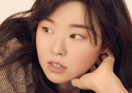 ‘동네변호사 조들호2’ 이민지, ‘암기 천재’ 윤소미 역 확정! 박신양-고현정과 호흡