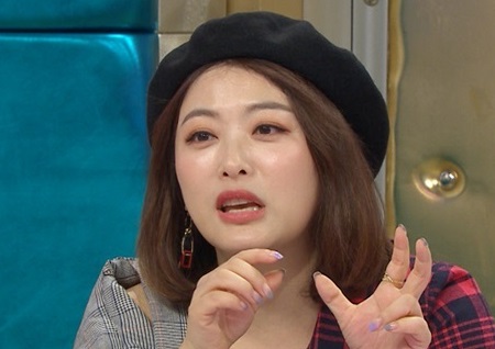 '라디오스타' 심진화, 대한민국 3대도둑 연정훈 '도둑부심' 폭로...'김원효 빅 시크릿' 천기누설!