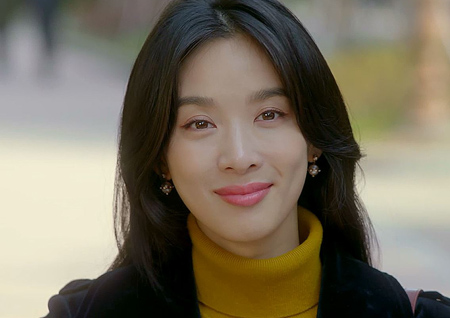 ‘단짠오피스’ 송재희 vs 송원석, 마지막 회에서 이청아가 선택할 남자는?