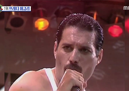 '섹션TV 연예통신' 퀸 열풍 '보헤미안 랩소디', 배철수 "퀸 완벽한 전설이 되다"