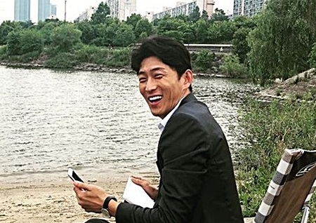 고준, KBS 드라마스페셜 2018 '너무 한낮의 연애'로 코리아 UHD 어워드 드라마부문 최우수상작 선정