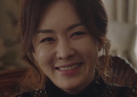 ‘SKY 캐슬’ 미스터리 퀸 김정난, 시청자 울린 열연 속 활약상…아직 남았다?