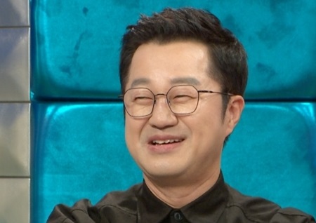 '라디오스타' 지상렬, ‘현재 만나는 사람 없다’ 솔직 고백...“연상녀? 53세까지 괜찮아요!”