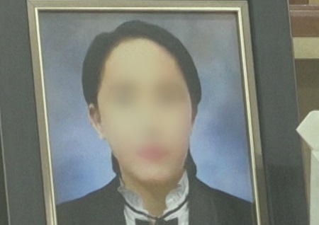 'PD수첩' 음주 심신미약 주장했던 강력 범죄 사건들의 면면...'조두순 트라우마' 4일 방송