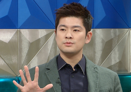 ‘라디오스타’ 장기하, ‘장기하와 얼굴들’ 해체 직접 제안··· 멤버들 반응은?