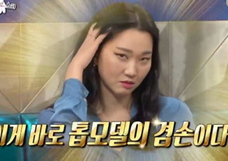 ‘라디오스타’ 장윤주×김원중, 美친 입담으로 스튜디오 쥐락펴락! “흥으로 통했다”