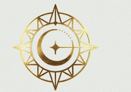 여자친구, 두 번째 정규앨범 '타임 포 어스' 트랙리스트 공개...13곡 꽉 채운 '소녀감성' 예고