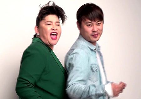 오늘(29일) 결방 '전지적 참견 시점', 한 해동안 토요일 예능강자 자리 지킨 비결 셋