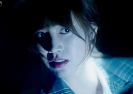 2019 최대 기대작 ‘아이템’ 주지훈-진세연, ‘2018 MBC 연기대상’ 시상자로 참석