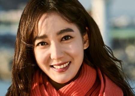 ‘용왕님 보우하사’ 이소연×재희×조안×김형민까지…신년 인사 "1월 14일에 만나요!"