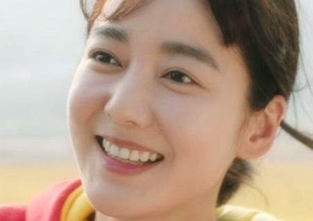 ‘용왕님 보우하사’ 1차 티저 영상 공개…이소연, 물속에 빠진 이유는? ​현대판 심청이가 찾아온다!
