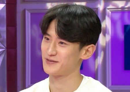 '라스' 꽃미남 태권도 스타 이대훈, 리빙 레전드 '연금' 이미 꽉 채웠다...'약혼녀와 구체적 결혼 계획'