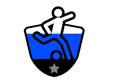 '아육대' 측, "그 어느 때보다 안전 최우선으로" 승부차기 호화 라인업 공개