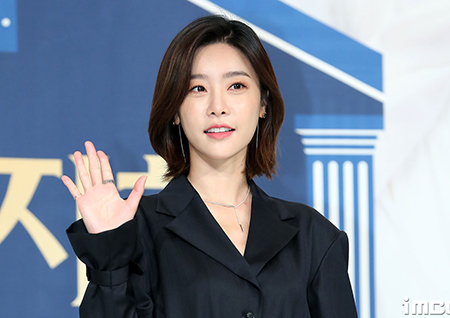 [공식입장] 걸스데이 소진, 2월 전속계약 종료…"그룹 해체 의사 없다"