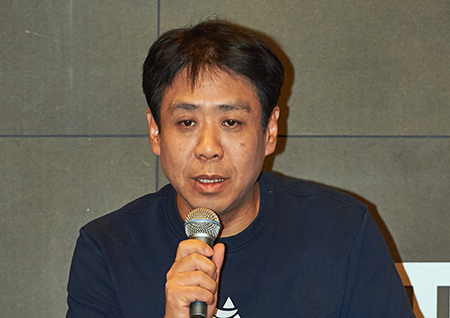 '휴먼다큐 사람이 좋다' 하태호 PD "가장 힘들었던 출연자는 신성일, 하지만 가장 좋은 기억으로 남았다"