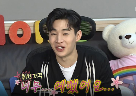 ‘나 혼자 산다’ 헨리×마리오, 한국 귀신 체험 나섰다··· “구미호 정말 예뻐”