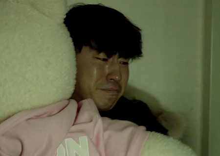 '나 혼자 산다' 이시언, 상도 하우스 떠난다…텅 빈 집에서 폭풍 눈물 흘린 사연은?