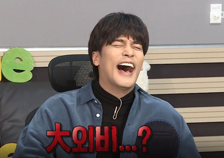 ‘나 혼자 산다’ 실검 1위 장악! 무지개 회원들 혼란에 빠트린 ‘대외비’ 뜻은?