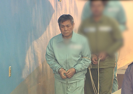 'PD수첩' 20년 전 사라진 '이재록 목사 성폭력 의혹 15분', 과연 어떤 내용이?