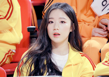 [PICK아이돌]☆개안☆고화질로 즐기는 아이돌 #(여자)아이들