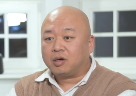 ‘먹다보면’ 먹보스 돈스파이크, 엘크 헌터들에게 스테이크 레시피 전수…”비주얼 최고”