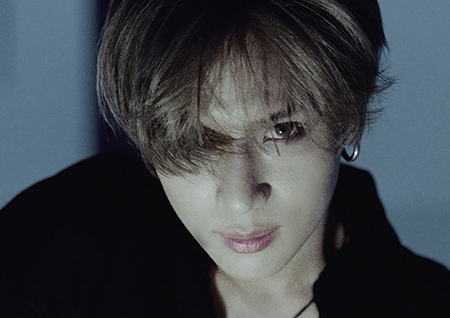 샤이니 태민, 신곡 'WANT' 뮤직비디오 티저 영상 공개 "독보적 아우라"