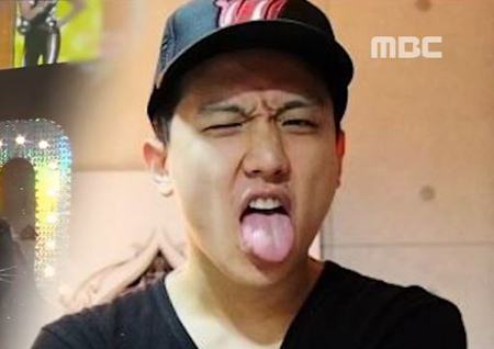 ‘섹션TV 연예통신’ 래퍼 쿠시, 마약 혐의로 징역 5년 구형! ‘실형 가능성↑’