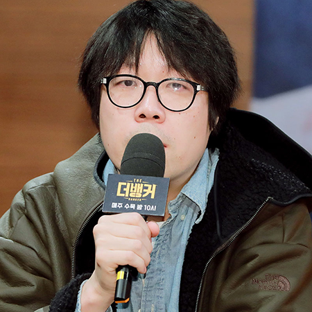 '더 뱅커' 이재진PD,