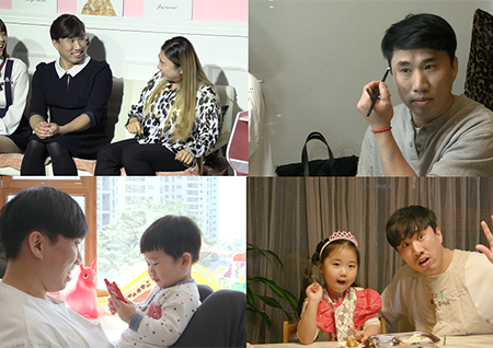 개그맨 정태호, 화려했던 과거 내려놓고 연극제작자 겸 배우로 인생 2막 살이