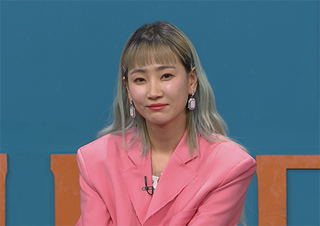 '비디오스타' 원더걸스 핫펠트 예은X2NE1 산다라박, 콜라보 무대 예고! 