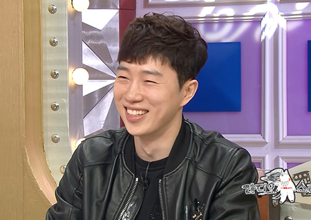 '라디오스타' 임요환, 오늘은 '김가연 아바타'로 활약 예고 "아내는…"