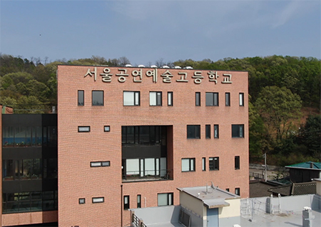 'PD수첩', 서울공연예술고 사태 집중 조명 '아이돌 사관학교에선 무슨 일이?'