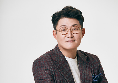 '천재 프로듀서' 김현철, 13년 만 정식 앨범 발표 "오는 23일 발매"