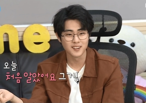 '나 혼자 산다' 조병규, 소소한 일상 공개로 시청자들 사로잡았다 '반전매력 선사'