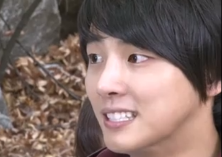 [M타임머신] 추억의 ‘지붕킥’, 윤시윤-황정음-지연의 액션극 ‘하이리스’!