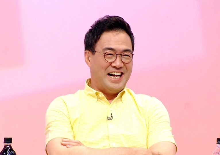 '구해줘 홈즈' 이만기, 처가살이 신혼부부에 “절대 안 돼” 조언한 이유는?