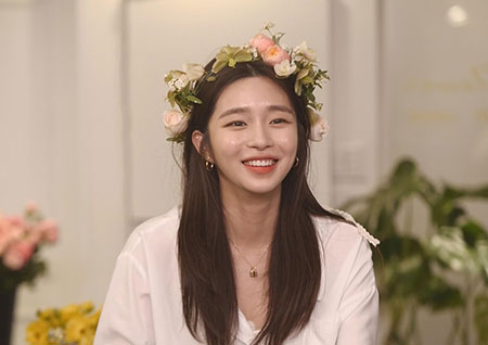 '호구의 연애' 첫 호구여왕 투표! 4인 4색 여성 회원들의 매력 포인트는?