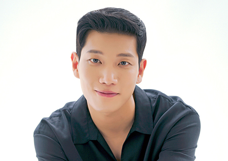 [人스타] 김경남, 카멜레온 같은 변신으로 매 작품마다 놀라움을 가져다 주는 배우 