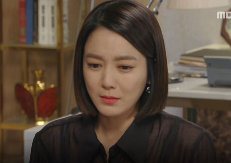 ‘용왕님 보우하사’ 이소연, 친부 사망 소식에 오열 “믿을 수 없어”