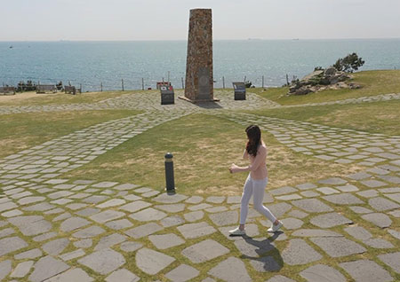 '호구의 연애' 신입 여성 회원의 합류! 새로운 로맨스 탄생 예감?!