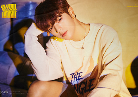 스트레이 키즈, ‘마지막 주자’ 우진-창빈-승민 티저 공개... 新 콘셉트 예고