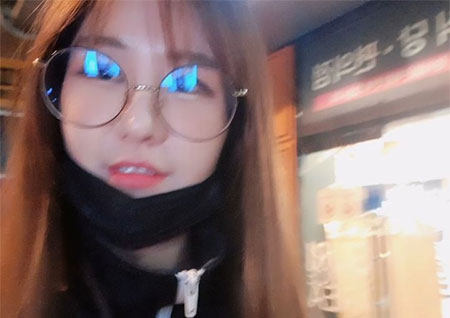 '라디오스타' 윤수현 "첫 공중파 예능, 재밌게 봐주셨으면" 출연 소감