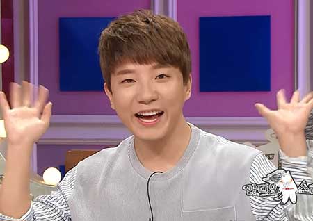 "초통령이 돌아왔다" 크리에이터 도티, '라디오스타'로 컴백 시동!