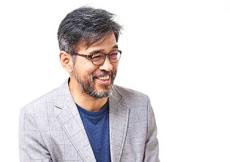 김종배 시사평론가, '시선집중' 새 진행자로 발탁! 7월 1일 첫 방송