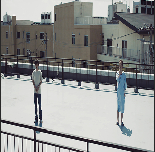 [애프터스크리닝] 미워할 수도 좋아할 수도 없는 '기억'에 대한 영화 '13 ...