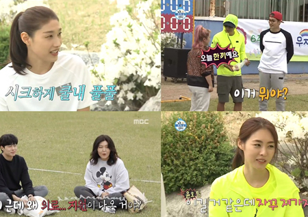 ‘나 혼자 산다’ 무지개 회원×절친 美친 콜라보! 전 채널 예능 시청률 ‘1위’ 기록